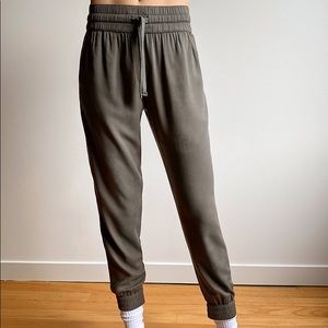 Sunday Best Grenville pant